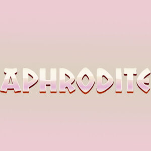 Aphrodite Casino Login and Register